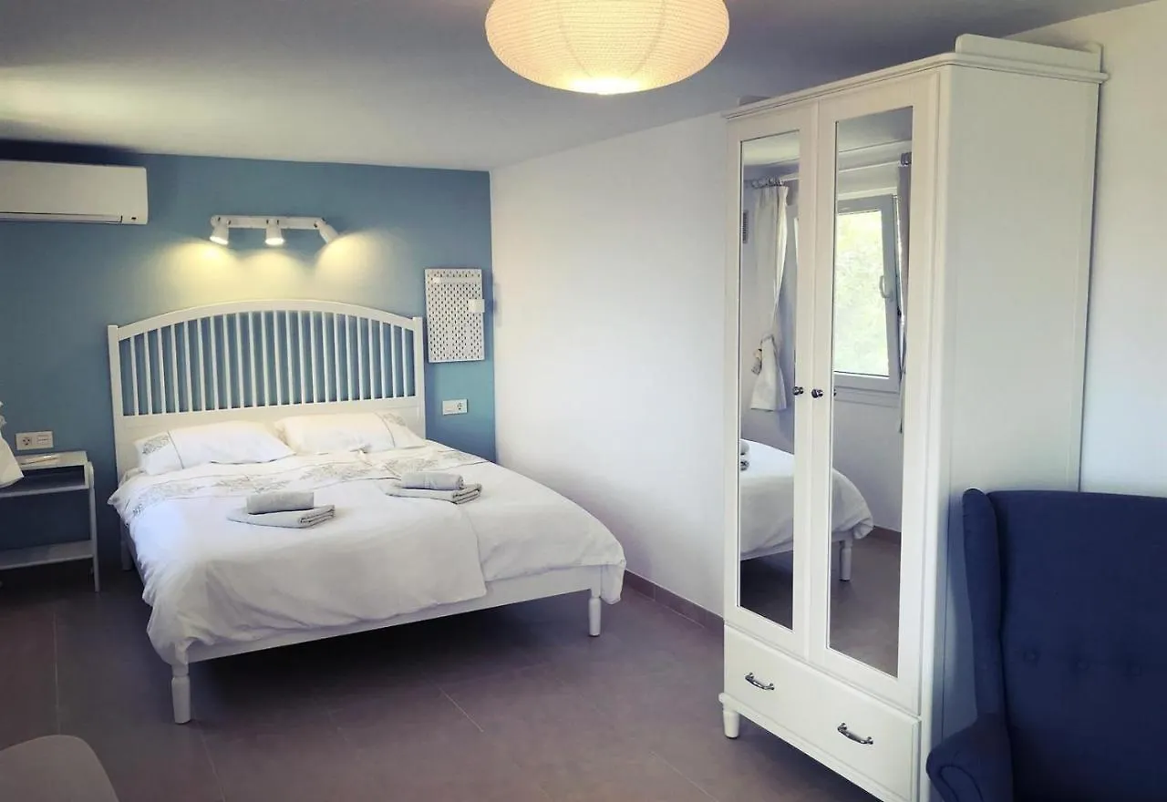 Villa La Chinita Nerja 0*,